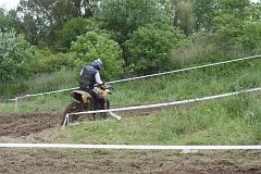 Enduro Dobřany 3.6.2006 (171)